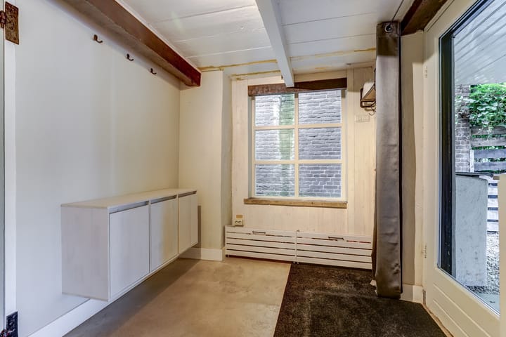 Foto 39 van Maasdijk 8