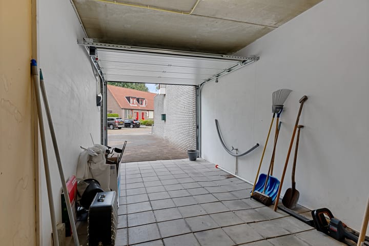 Foto 30 van Roegoorn 38