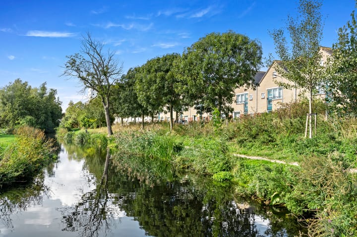 Photo 29 of Gerard Kellerstraat 4-A