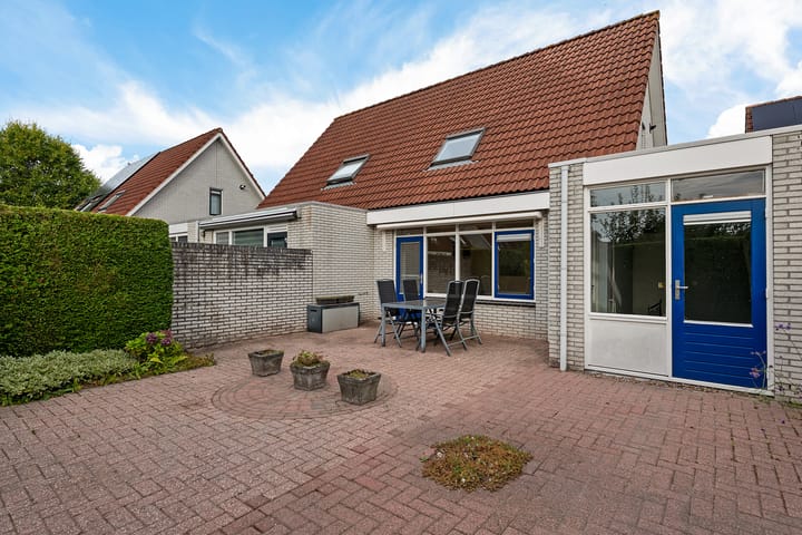 Foto 31 van Roegoorn 38