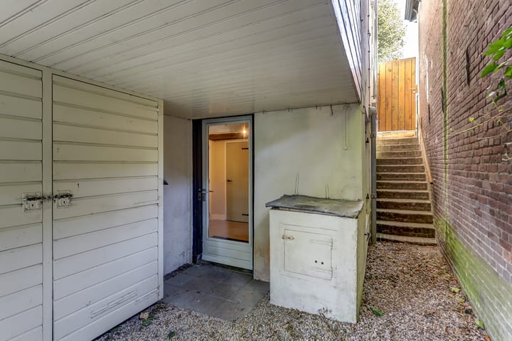 Foto 40 van Maasdijk 8