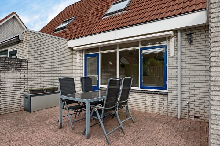 Foto 32 van Roegoorn 38