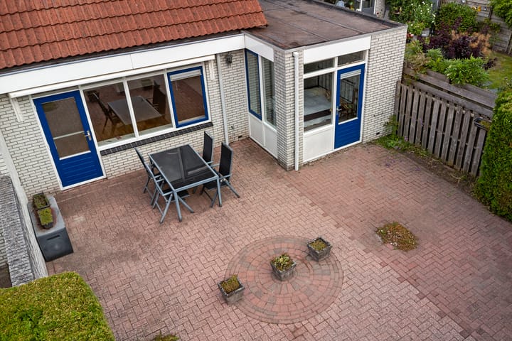 Foto 33 van Roegoorn 38