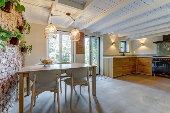 Foto 41 van Maasdijk 8