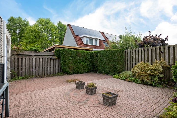 Foto 34 van Roegoorn 38