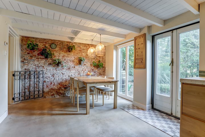 Foto 42 van Maasdijk 8