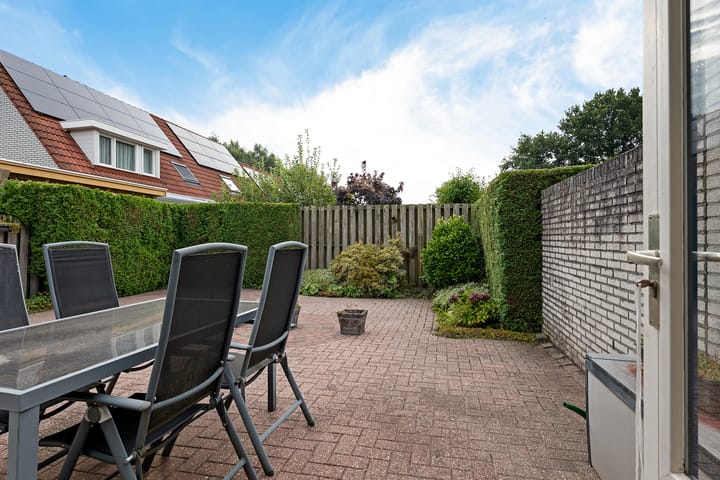 Foto 35 van Roegoorn 38