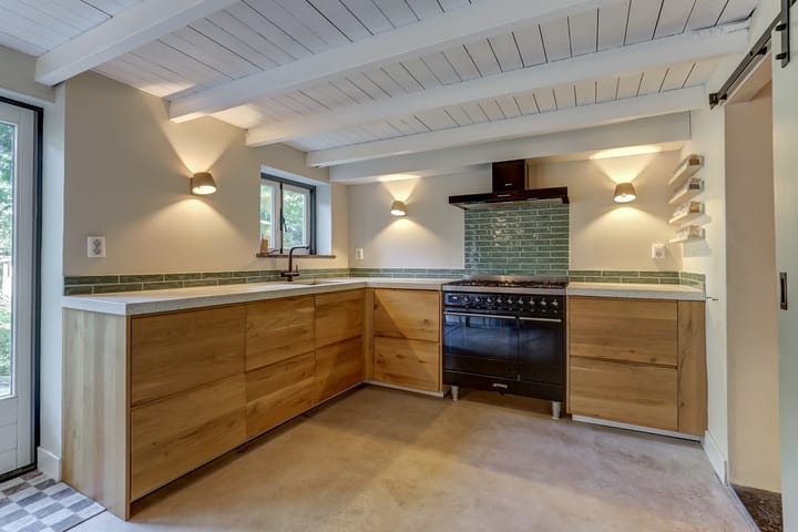 Foto 43 van Maasdijk 8