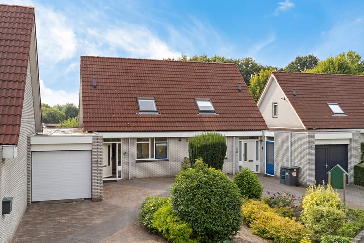 Foto 36 van Roegoorn 38