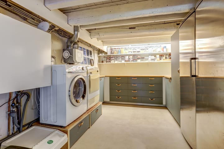 Foto 45 van Maasdijk 8