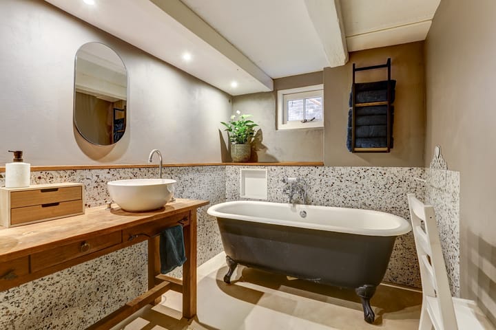 Foto 46 van Maasdijk 8