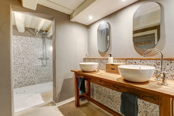 Foto 47 van Maasdijk 8