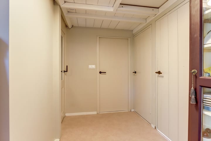 Foto 49 van Maasdijk 8