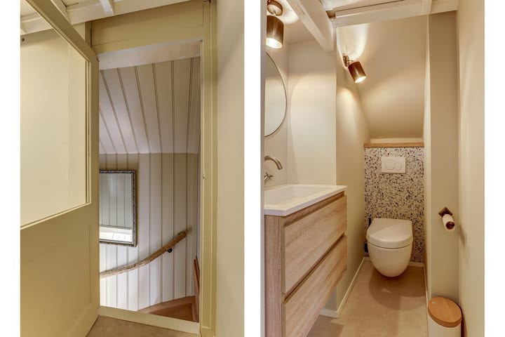 Foto 50 van Maasdijk 8