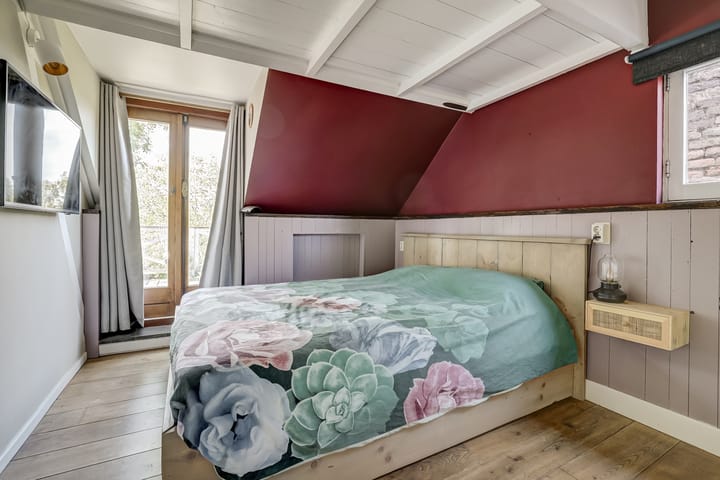 Foto 51 van Maasdijk 8