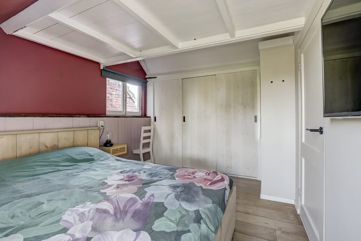 Foto 52 van Maasdijk 8