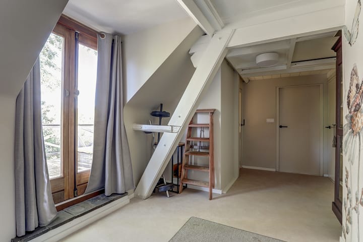 Foto 53 van Maasdijk 8