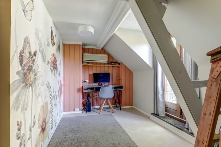 Foto 54 van Maasdijk 8