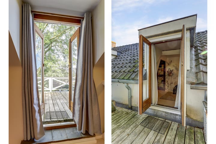 Foto 55 van Maasdijk 8