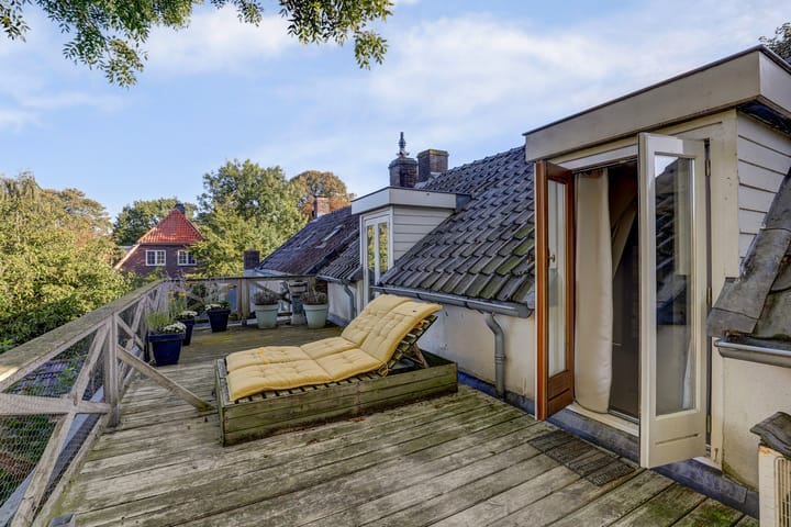 Foto 56 van Maasdijk 8