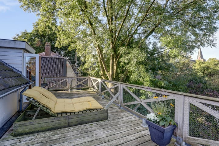 Foto 57 van Maasdijk 8