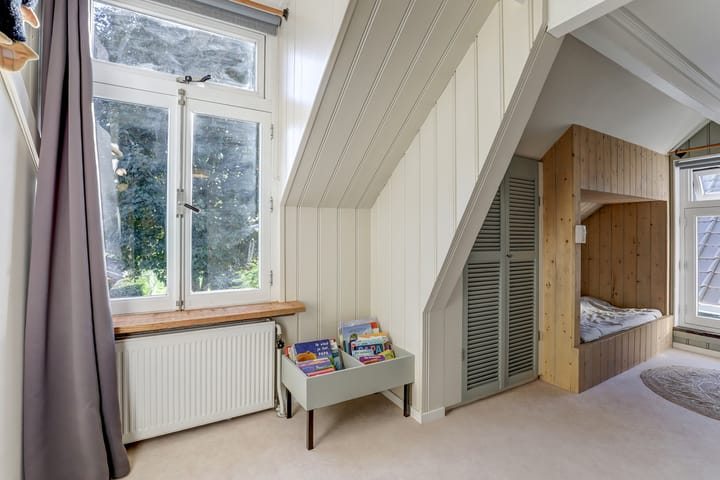 Foto 58 van Maasdijk 8