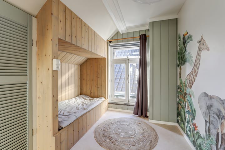 Foto 59 van Maasdijk 8