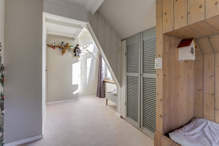 Foto 60 van Maasdijk 8