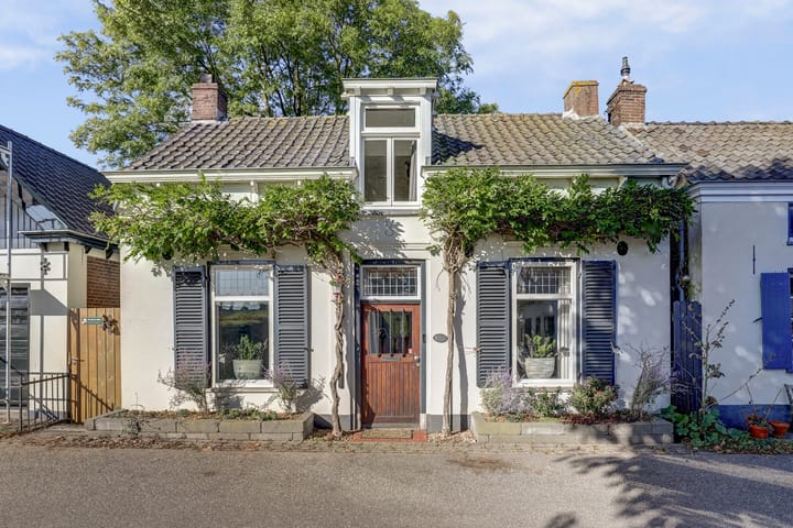 Foto 61 van Maasdijk 8