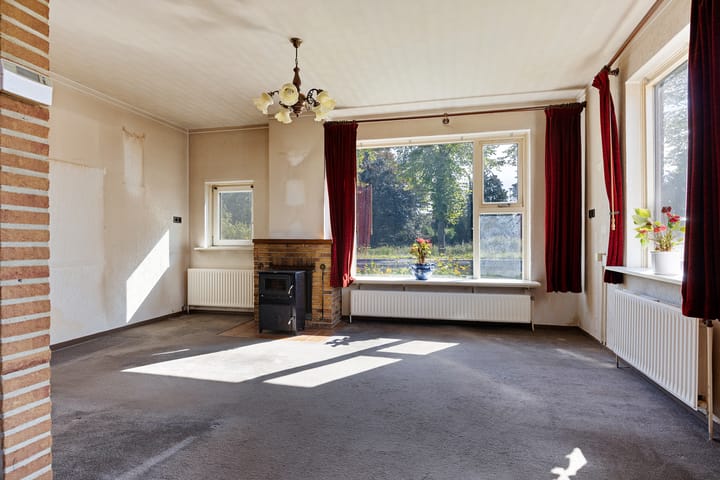 Foto 2 van Zuiderdiep 435