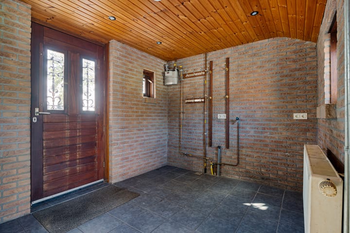 Foto 5 van Zuiderdiep 435