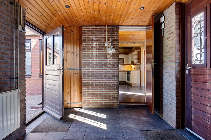 Foto 6 van Zuiderdiep 435