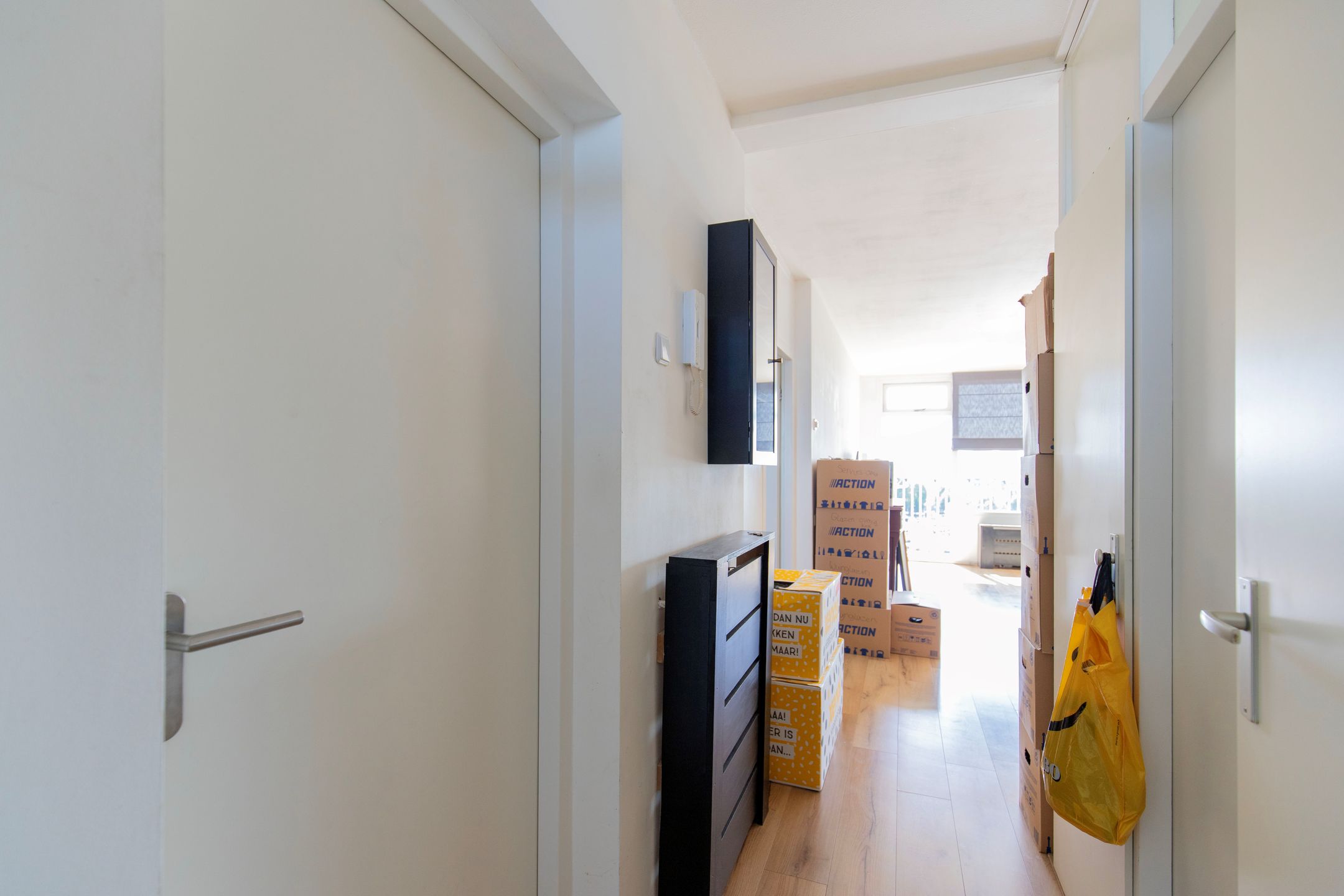 Foto 3 van Eisenhowerstraat 484