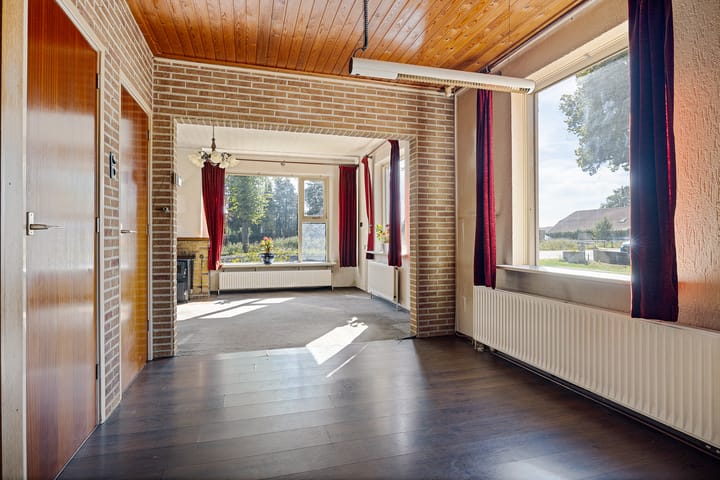 Foto 8 van Zuiderdiep 435