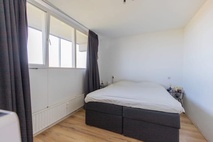 Foto 4 van Eisenhowerstraat 484