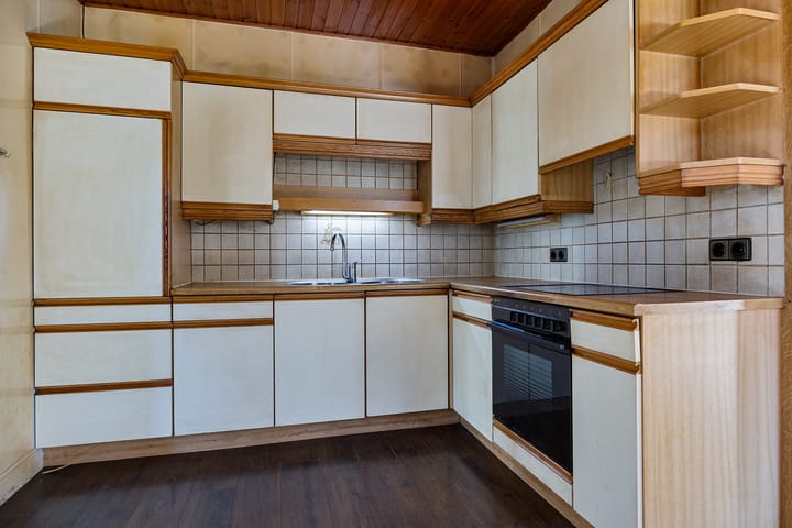 Foto 11 van Zuiderdiep 435