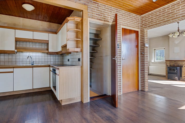 Foto 12 van Zuiderdiep 435