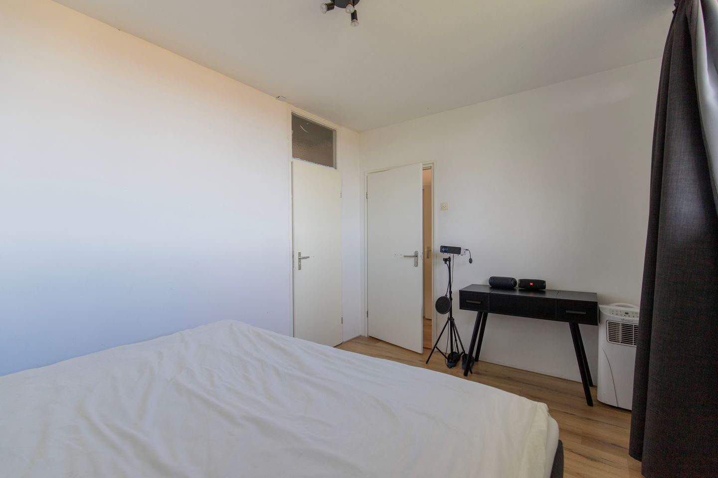 Foto 5 van Eisenhowerstraat 484