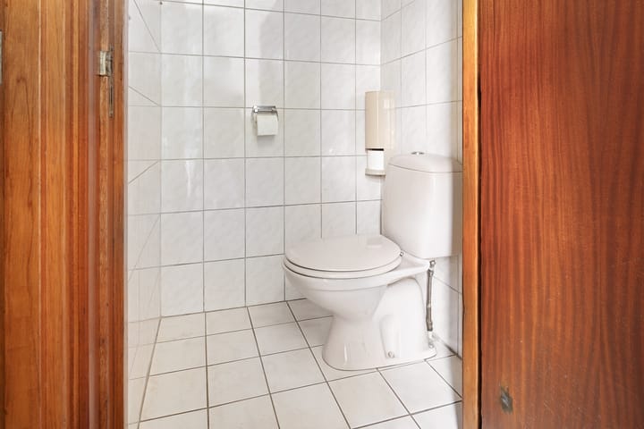 Foto 13 van Zuiderdiep 435