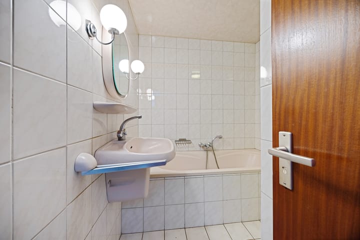 Foto 14 van Zuiderdiep 435