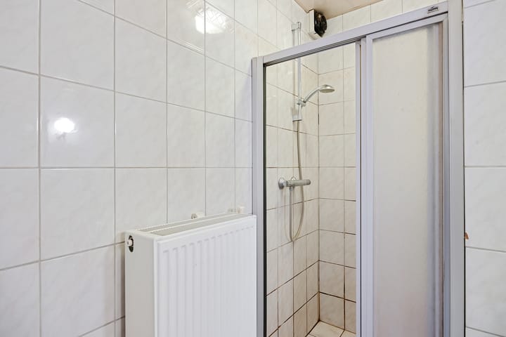 Foto 16 van Zuiderdiep 435