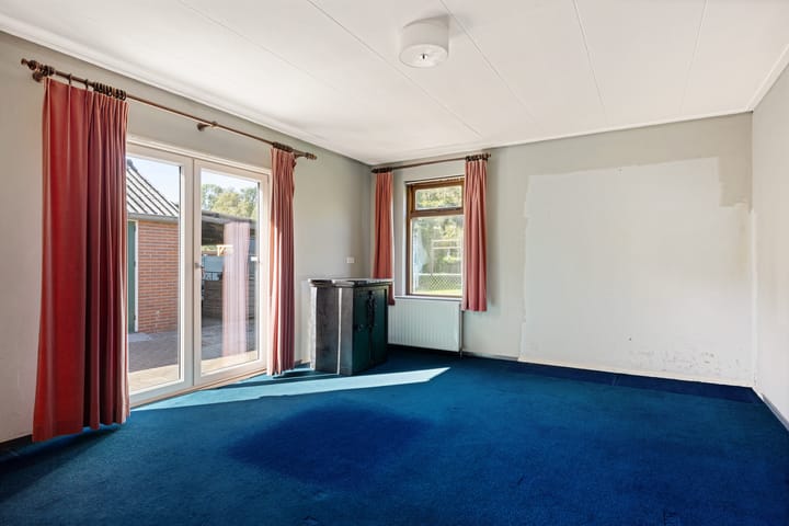 Foto 18 van Zuiderdiep 435