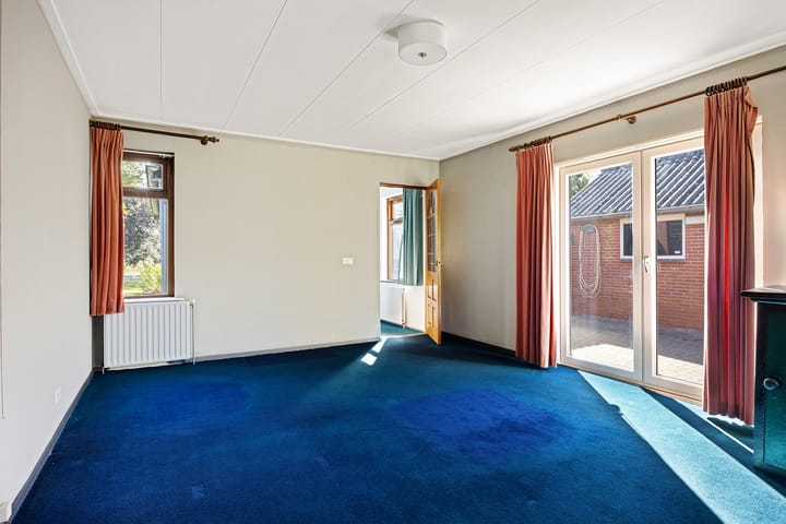 Foto 19 van Zuiderdiep 435