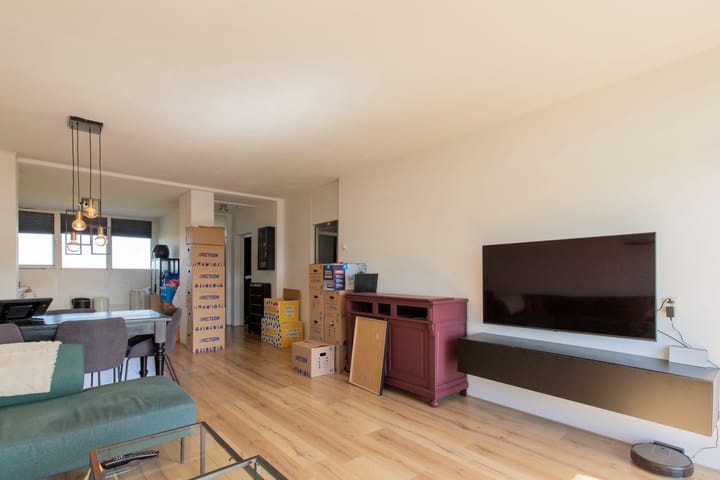 Foto 8 van Eisenhowerstraat 484