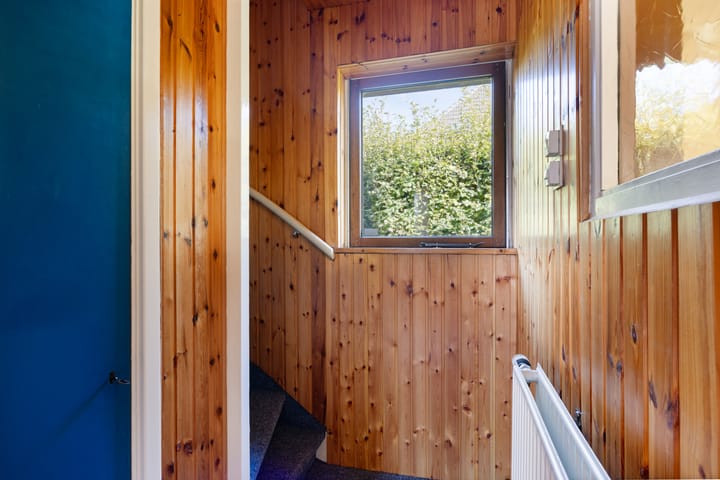 Foto 20 van Zuiderdiep 435