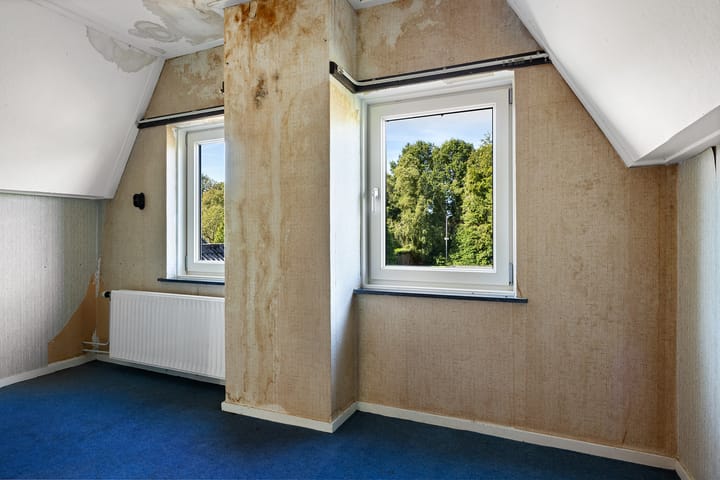 Foto 22 van Zuiderdiep 435