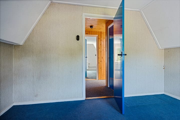 Foto 23 van Zuiderdiep 435