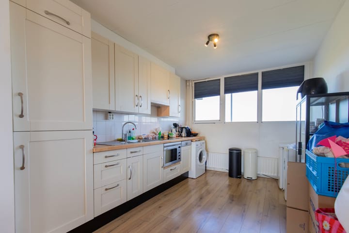 Foto 10 van Eisenhowerstraat 484