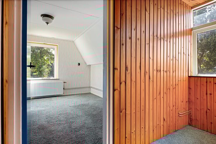 Foto 24 van Zuiderdiep 435