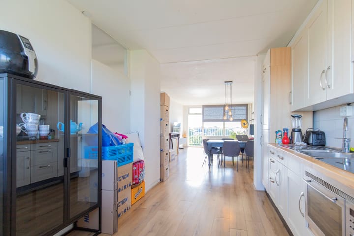 Foto 11 van Eisenhowerstraat 484